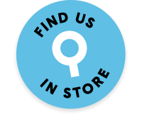 find us in store
